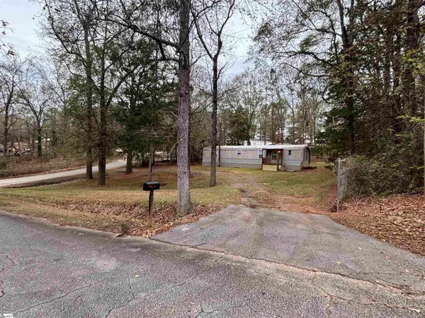 $139,000 | 120 Pomona Drive, Anderson, SC 29625
