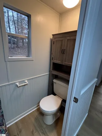 $139,000 | 120 Pomona Drive, Anderson, SC 29625