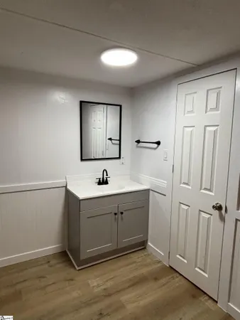 $139,000 | 120 Pomona Drive, Anderson, SC 29625