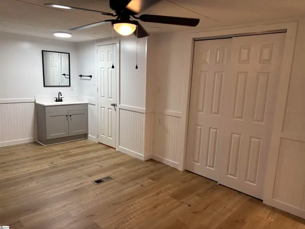 $139,000 | 120 Pomona Drive, Anderson, SC 29625