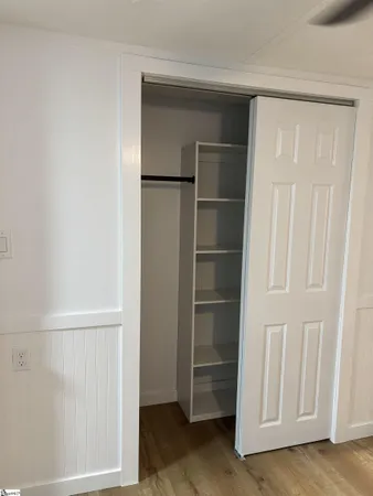 $139,000 | 120 Pomona Drive, Anderson, SC 29625