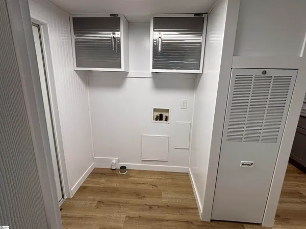 $139,000 | 120 Pomona Drive, Anderson, SC 29625