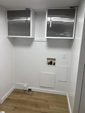 $139,000 | 120 Pomona Drive, Anderson, SC 29625