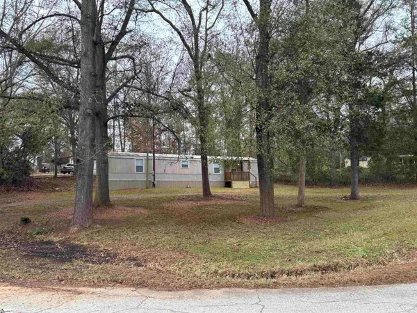 $139,000 | 120 Pomona Drive, Anderson, SC 29625