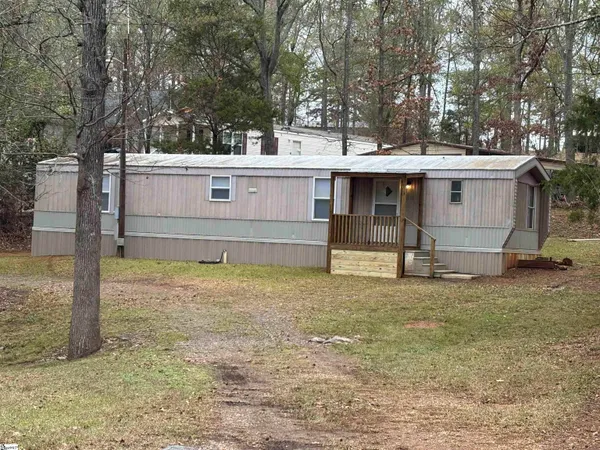 $139,000 | 120 Pomona Drive, Anderson, SC 29625