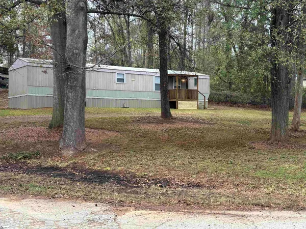 $139,000 | 120 Pomona Drive, Anderson, SC 29625