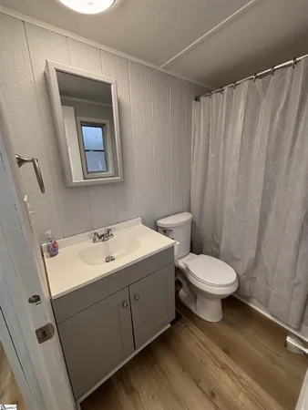 $139,000 | 120 Pomona Drive, Anderson, SC 29625