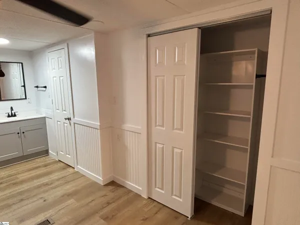 $139,000 | 120 Pomona Drive, Anderson, SC 29625