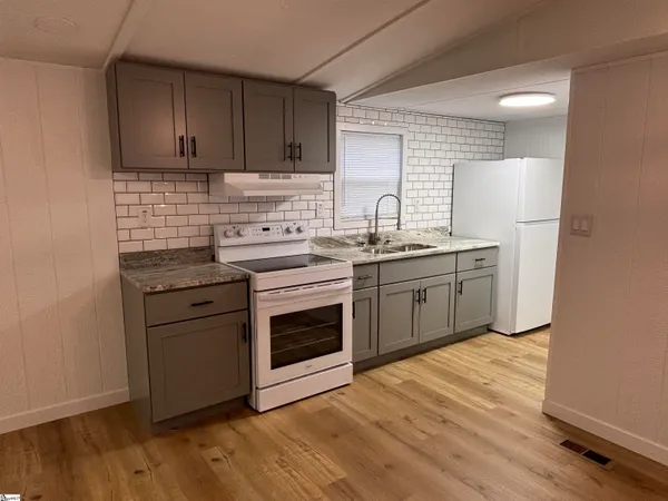 $139,000 | 120 Pomona Drive, Anderson, SC 29625