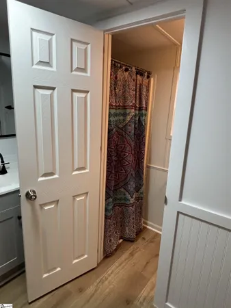 $139,000 | 120 Pomona Drive, Anderson, SC 29625