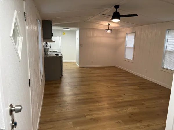 $139,000 | 120 Pomona Drive, Anderson, SC 29625