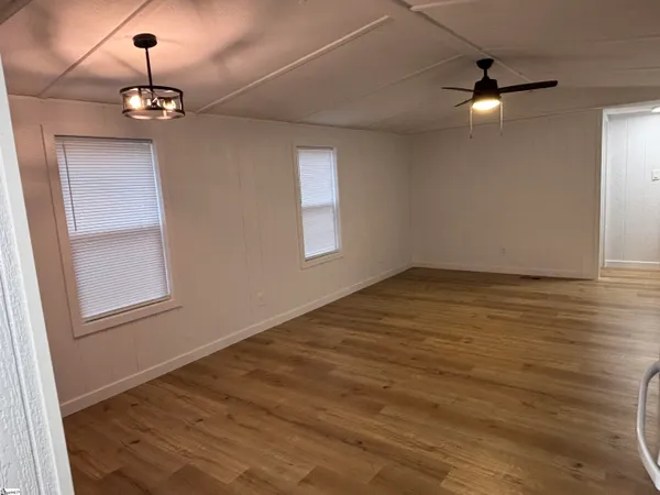 $139,000 | 120 Pomona Drive, Anderson, SC 29625