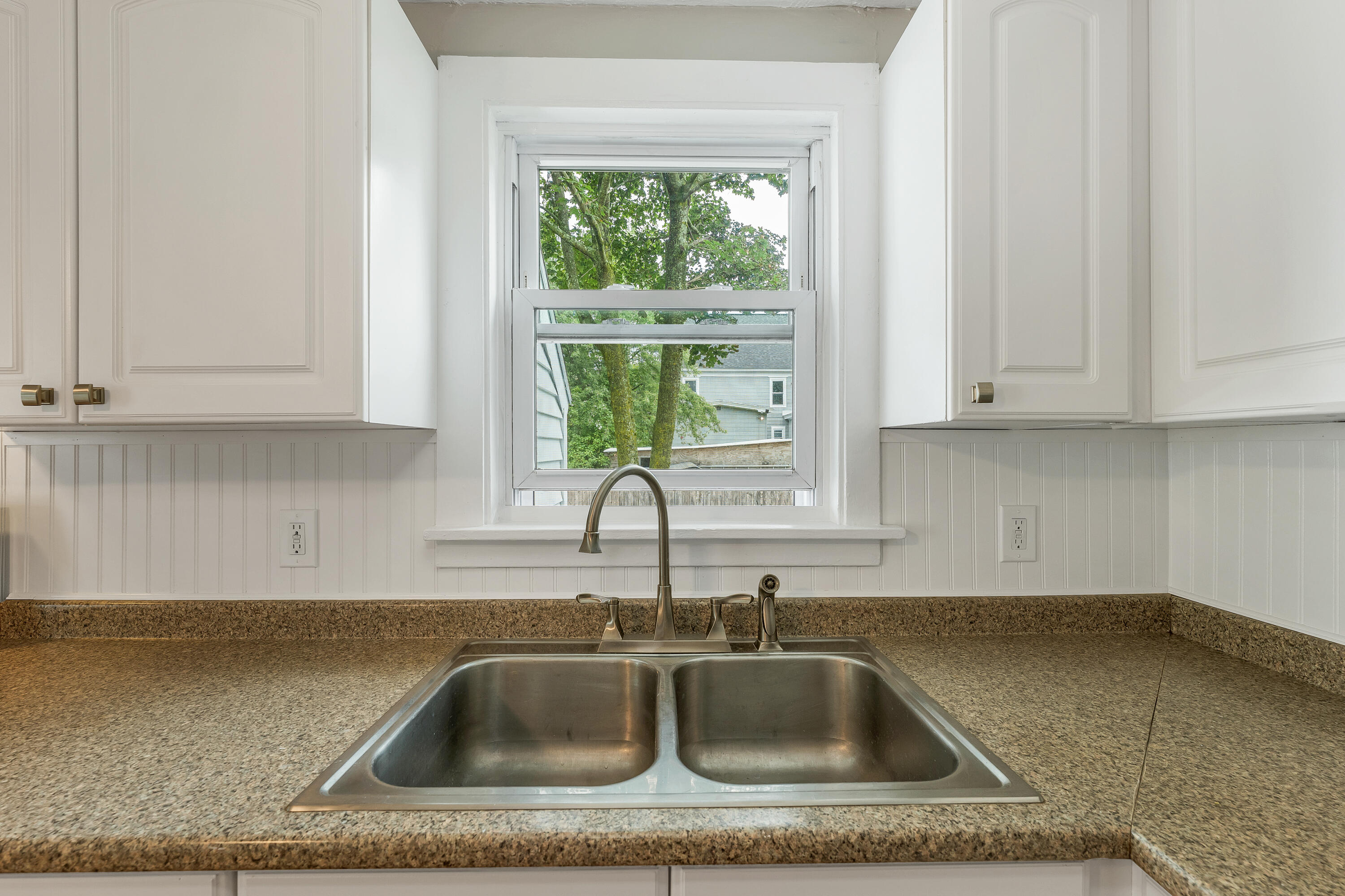 7 Sarah Court Rochester, NH 03867 - Photo 25 of 66 7SarahCt-025