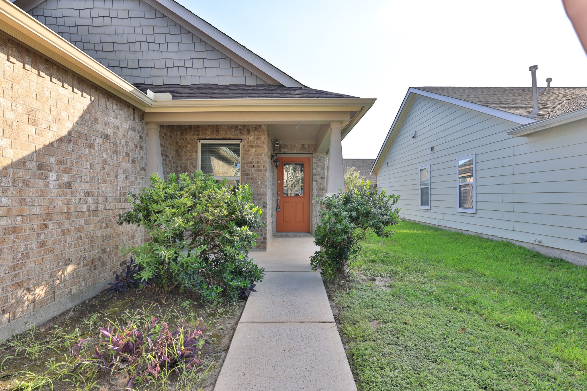 29219 Legends Beam Drive Spring, TX 77386 - Photo 6 of 50