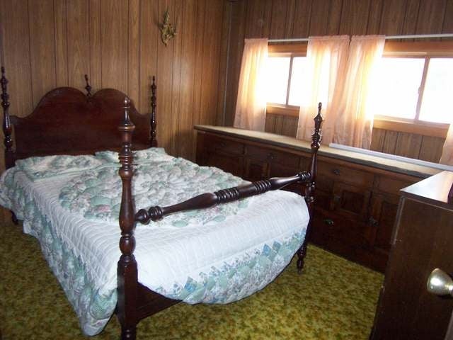 N5310 Cth Road Deerbrook, WI 54424 - Photo 6 of 19 Gallery Image 6