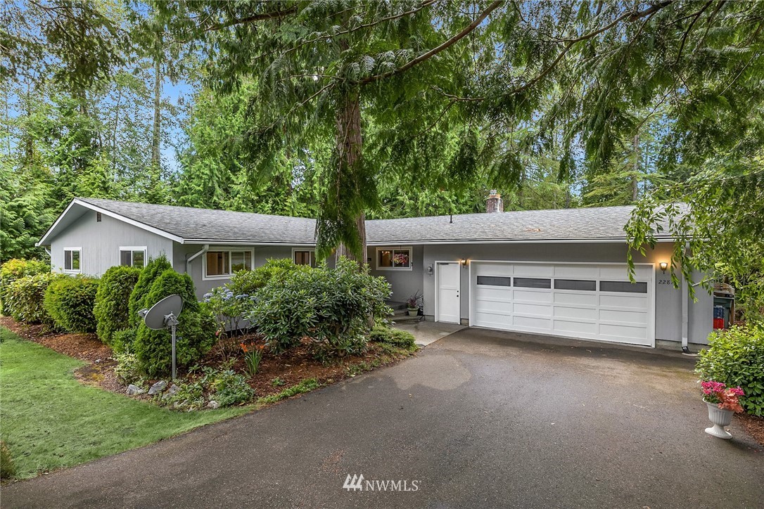 2287 Yew Street Road Bellingham, WA 98229 - Photo 1 of 38