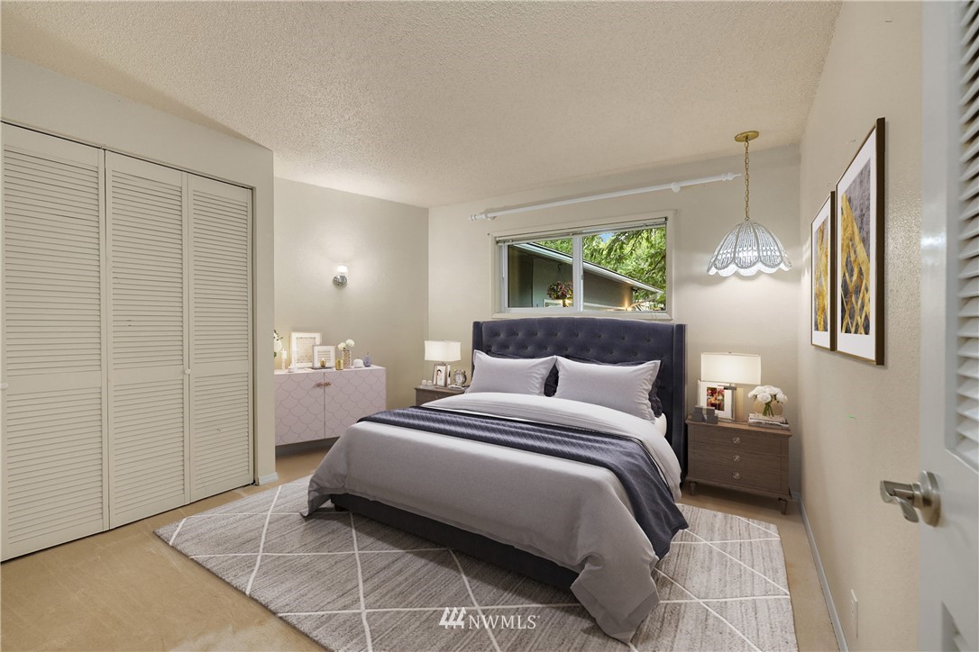 2287 Yew Street Road Bellingham, WA 98229 - Photo 14 of 38