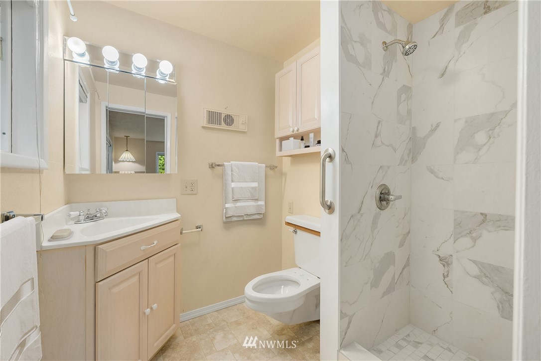 2287 Yew Street Road Bellingham, WA 98229 - Photo 15 of 38