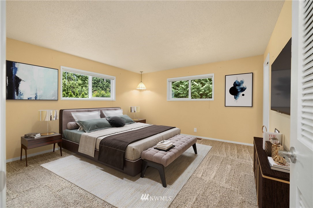2287 Yew Street Road Bellingham, WA 98229 - Photo 17 of 38