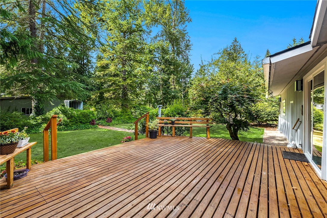 2287 Yew Street Road Bellingham, WA 98229 - Photo 19 of 38