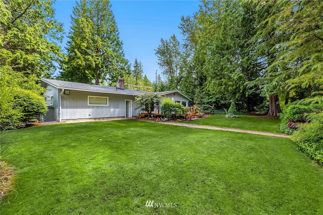 2287 Yew Street Road Bellingham, WA 98229 - Photo 20 of 38