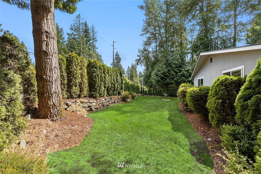 2287 Yew Street Road Bellingham, WA 98229 - Photo 21 of 38