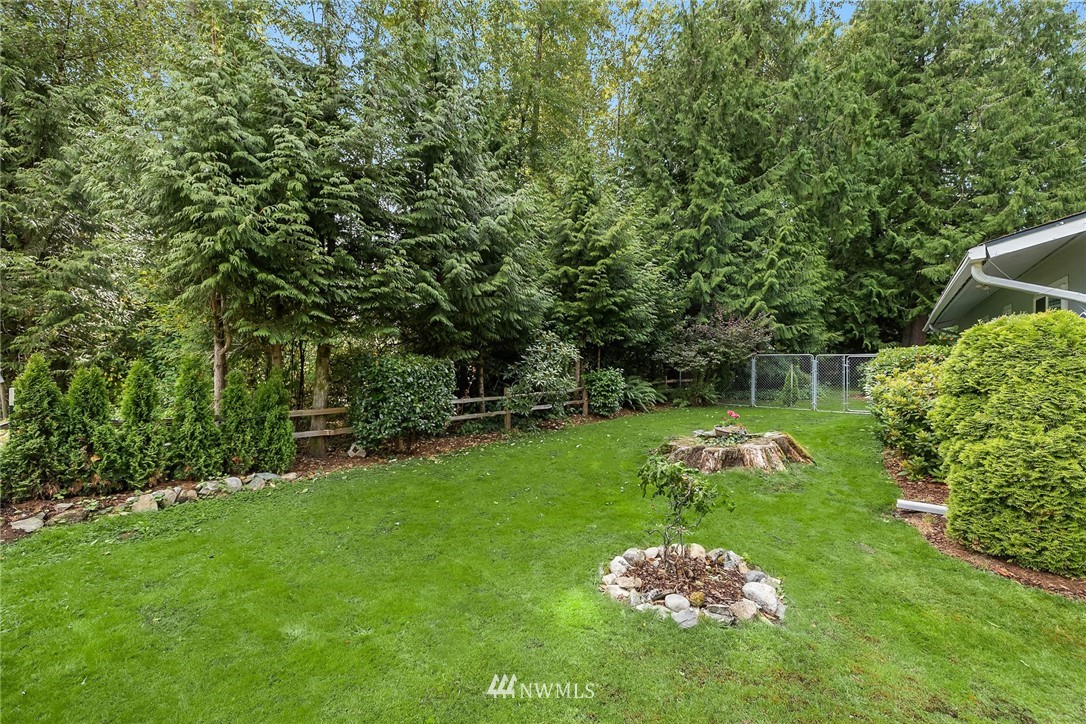 2287 Yew Street Road Bellingham, WA 98229 - Photo 24 of 38