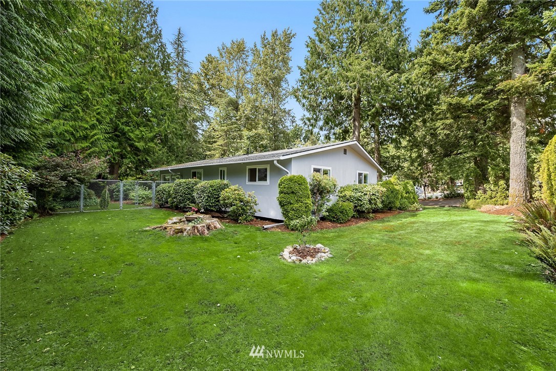 2287 Yew Street Road Bellingham, WA 98229 - Photo 25 of 38