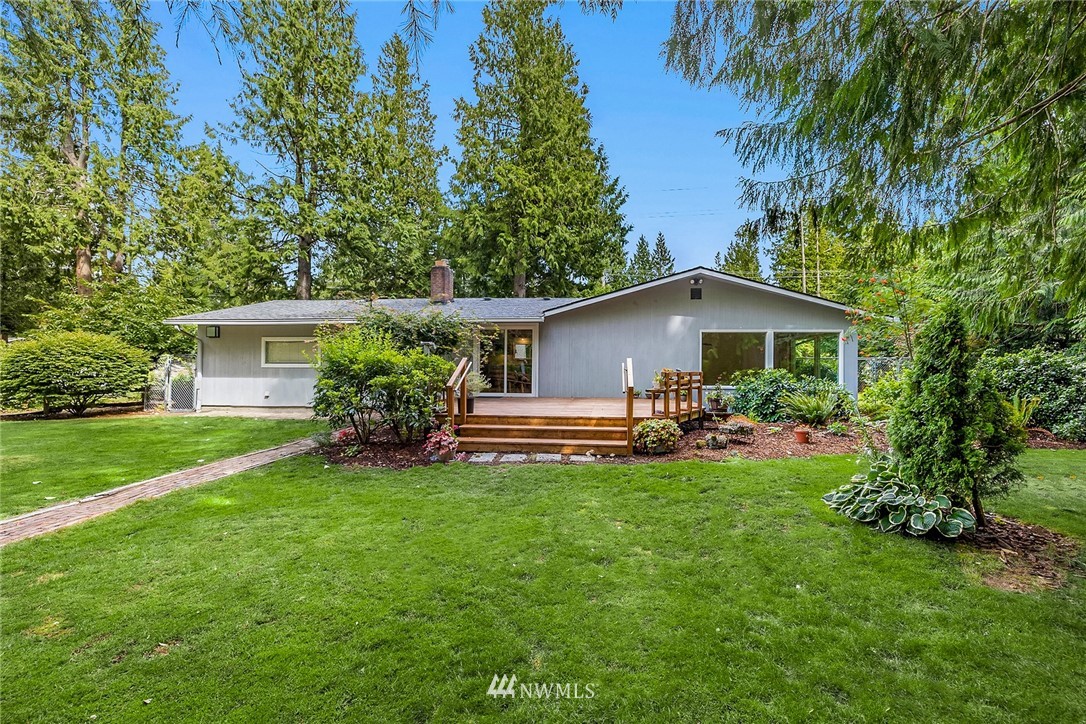 2287 Yew Street Road Bellingham, WA 98229 - Photo 26 of 38
