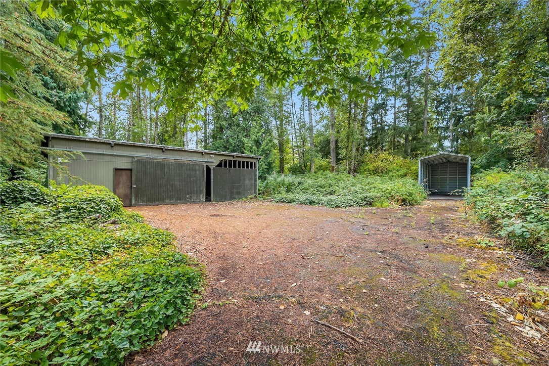 2287 Yew Street Road Bellingham, WA 98229 - Photo 28 of 38
