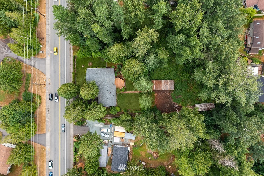 2287 Yew Street Road Bellingham, WA 98229 - Photo 29 of 38