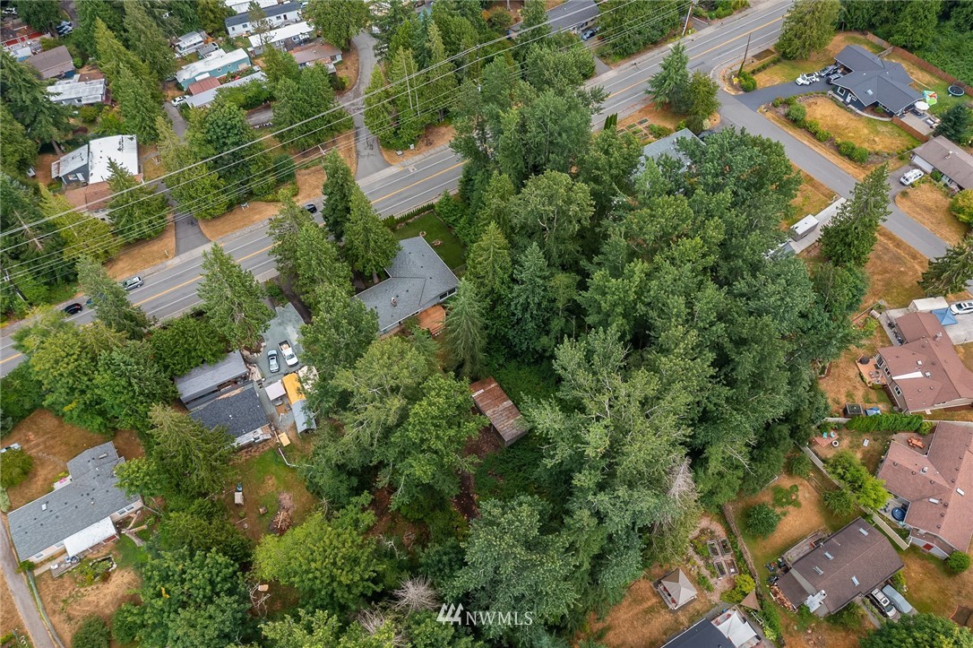 2287 Yew Street Road Bellingham, WA 98229 - Photo 30 of 38