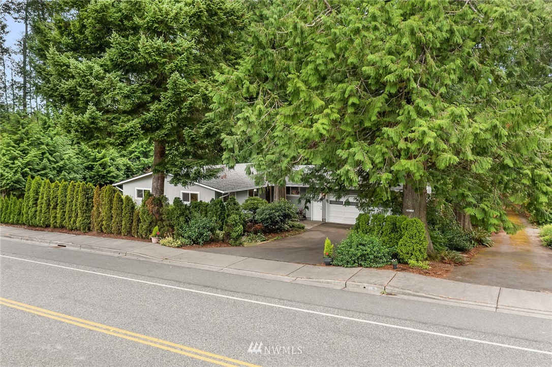 2287 Yew Street Road Bellingham, WA 98229 - Photo 31 of 38