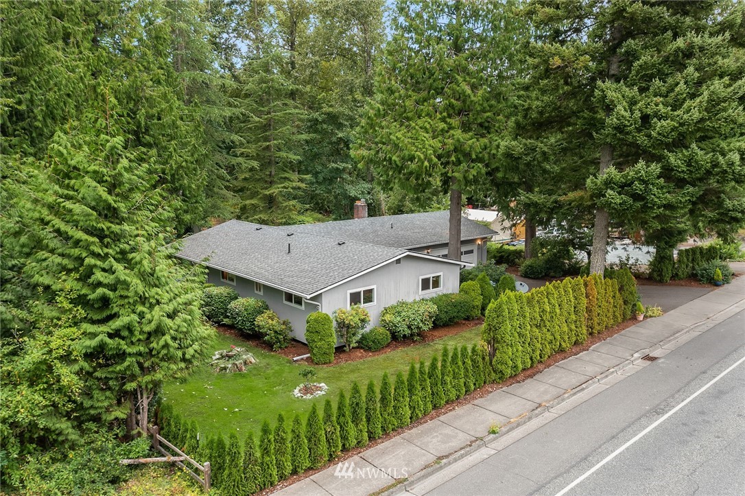 2287 Yew Street Road Bellingham, WA 98229 - Photo 32 of 38