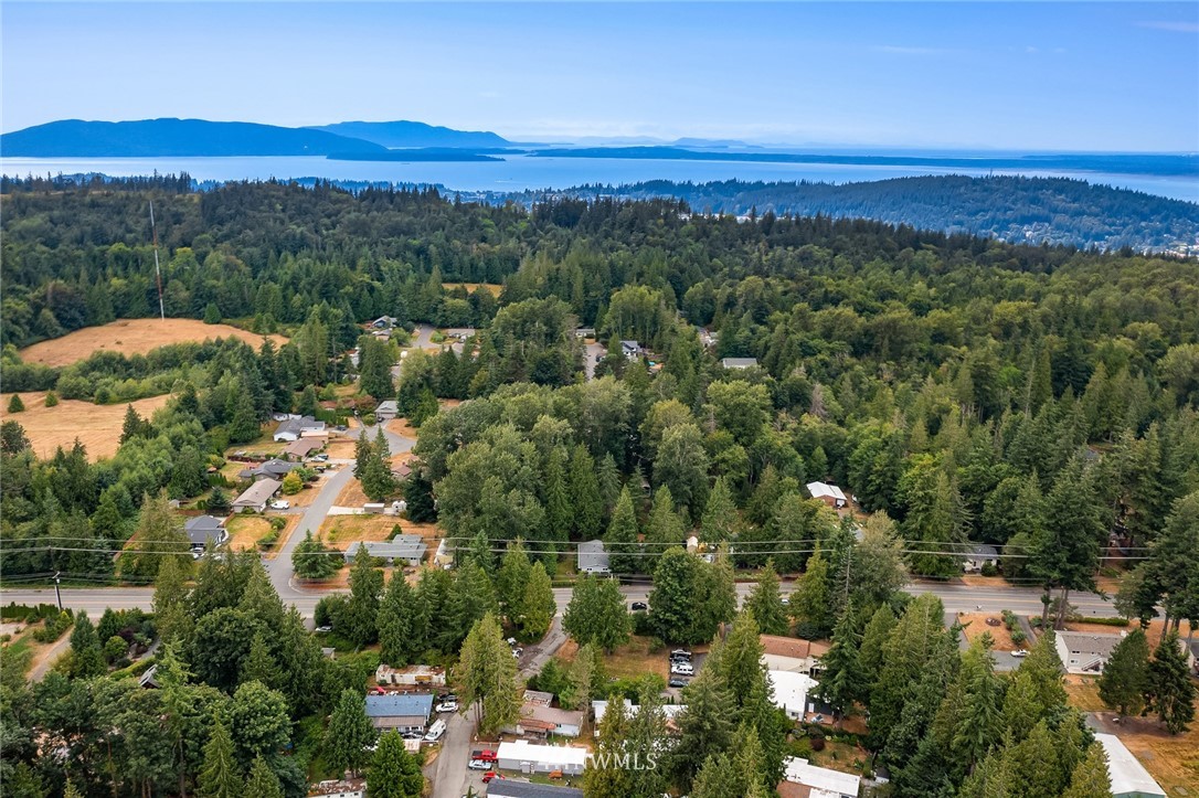 2287 Yew Street Road Bellingham, WA 98229 - Photo 34 of 38