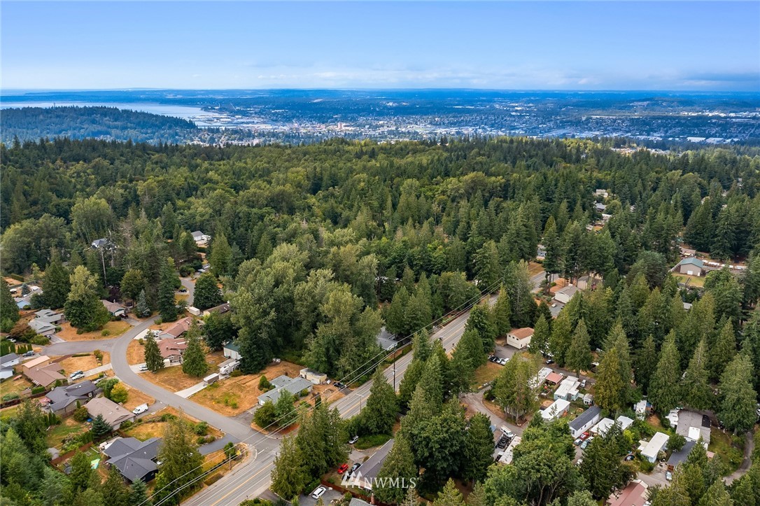 2287 Yew Street Road Bellingham, WA 98229 - Photo 35 of 38