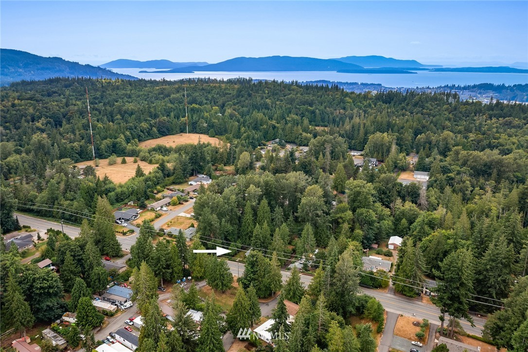 2287 Yew Street Road Bellingham, WA 98229 - Photo 36 of 38
