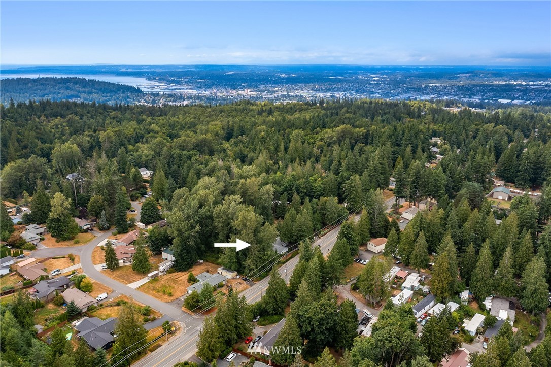 2287 Yew Street Road Bellingham, WA 98229 - Photo 38 of 38