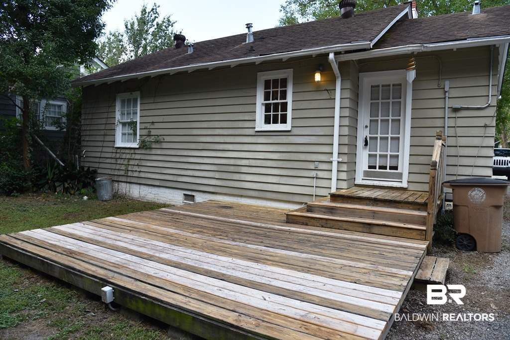 59 Mohawk Street Mobile, AL 36606 - Photo 18 of 23
