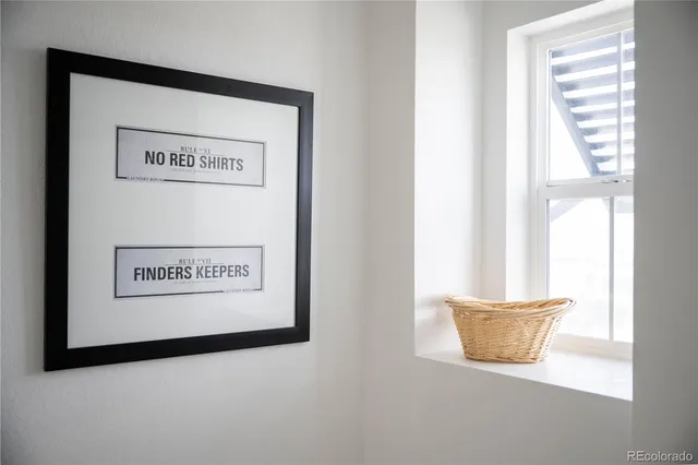 $645,000 | 562 West 173rd Avenue, Broomfield, CO 80023