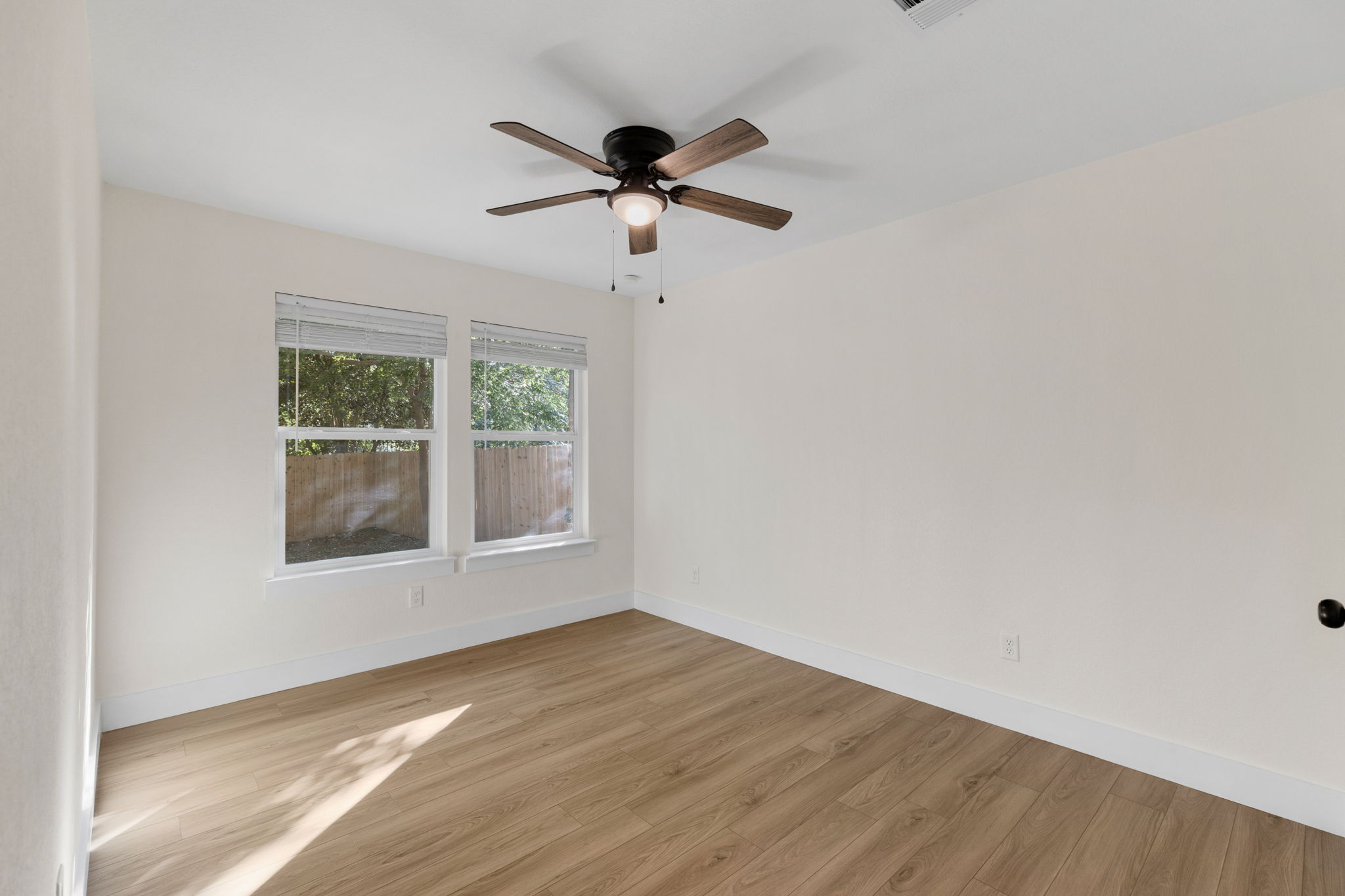 10808 Ridgeway Street Jonestown, TX 78645 - Photo 16 of 27 Gallery Image 16