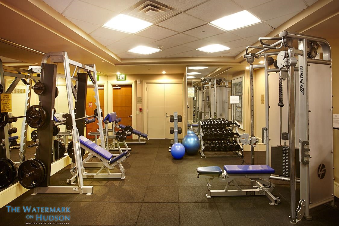8100 River Road, Unit 401 North Bergen, NJ 07047 - Photo 31 of 39 Gallery Image 31