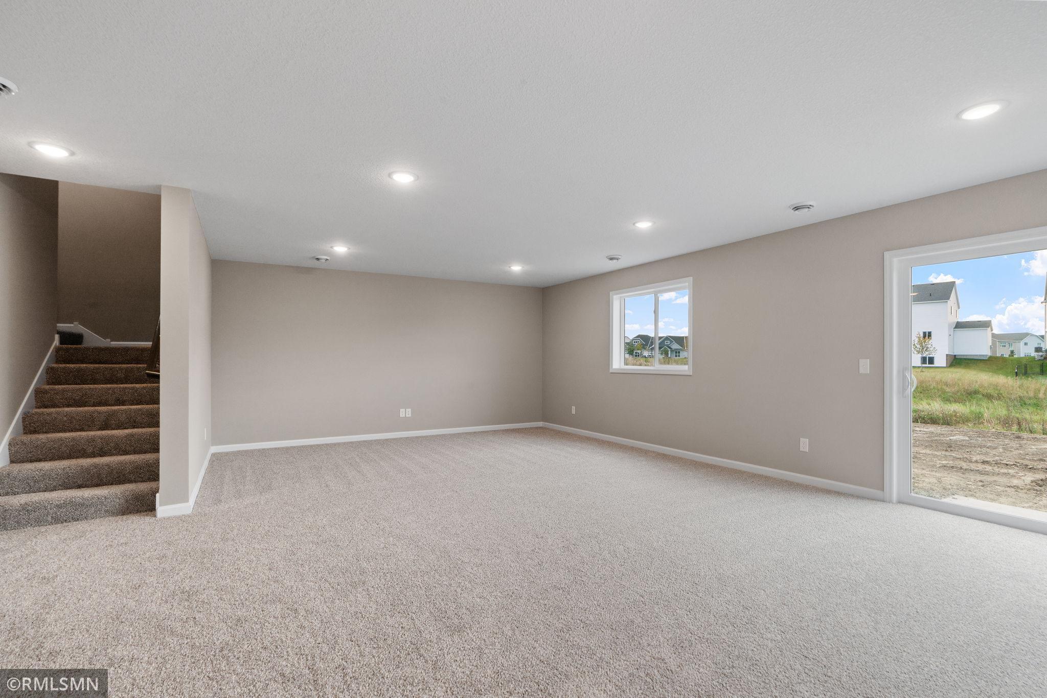 6273 Rachele Avenue Northeast Otsego, MN 55374 - Photo 36 of 44