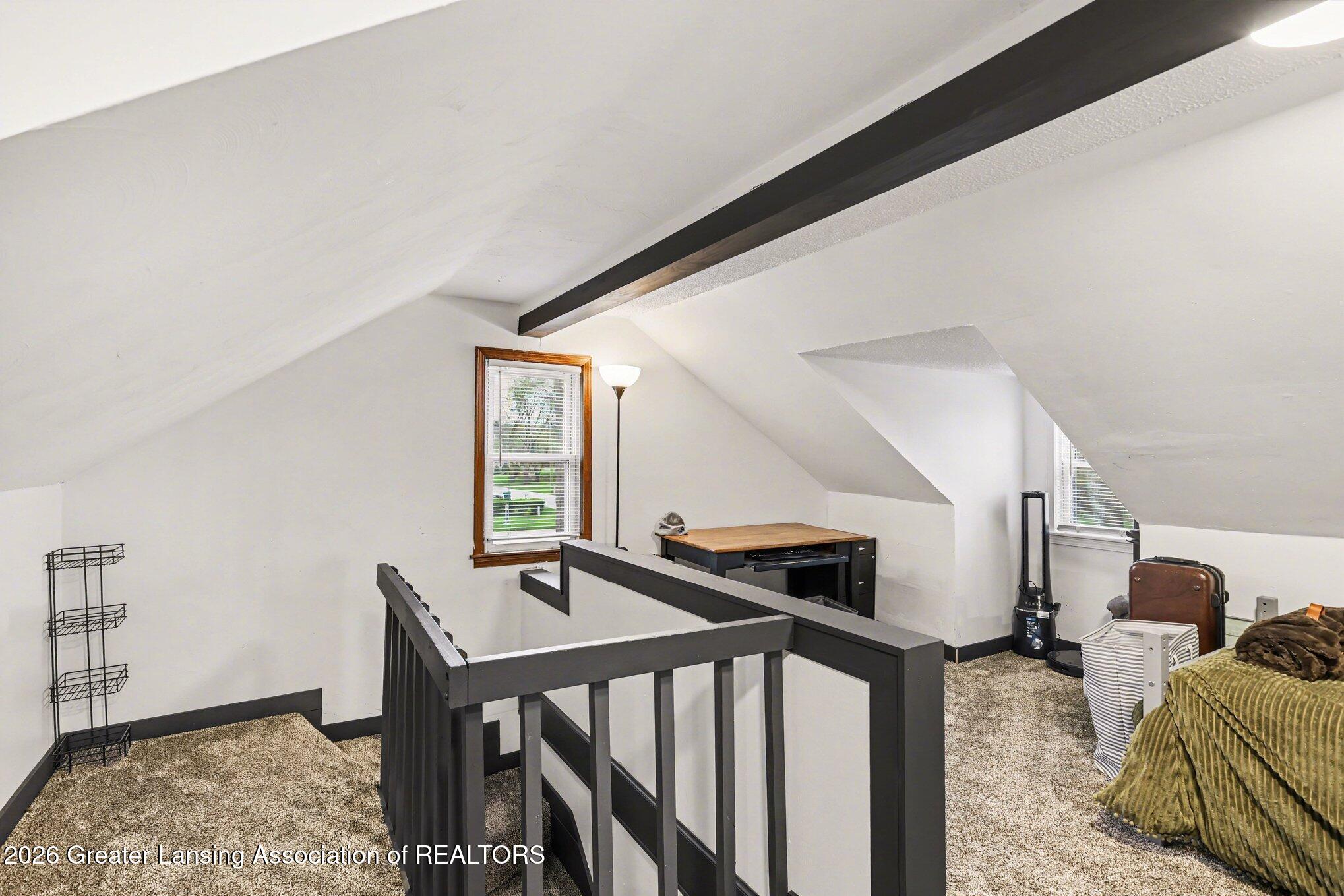 3125 Snow Road Lansing, MI 48917 - Photo 11 of 22