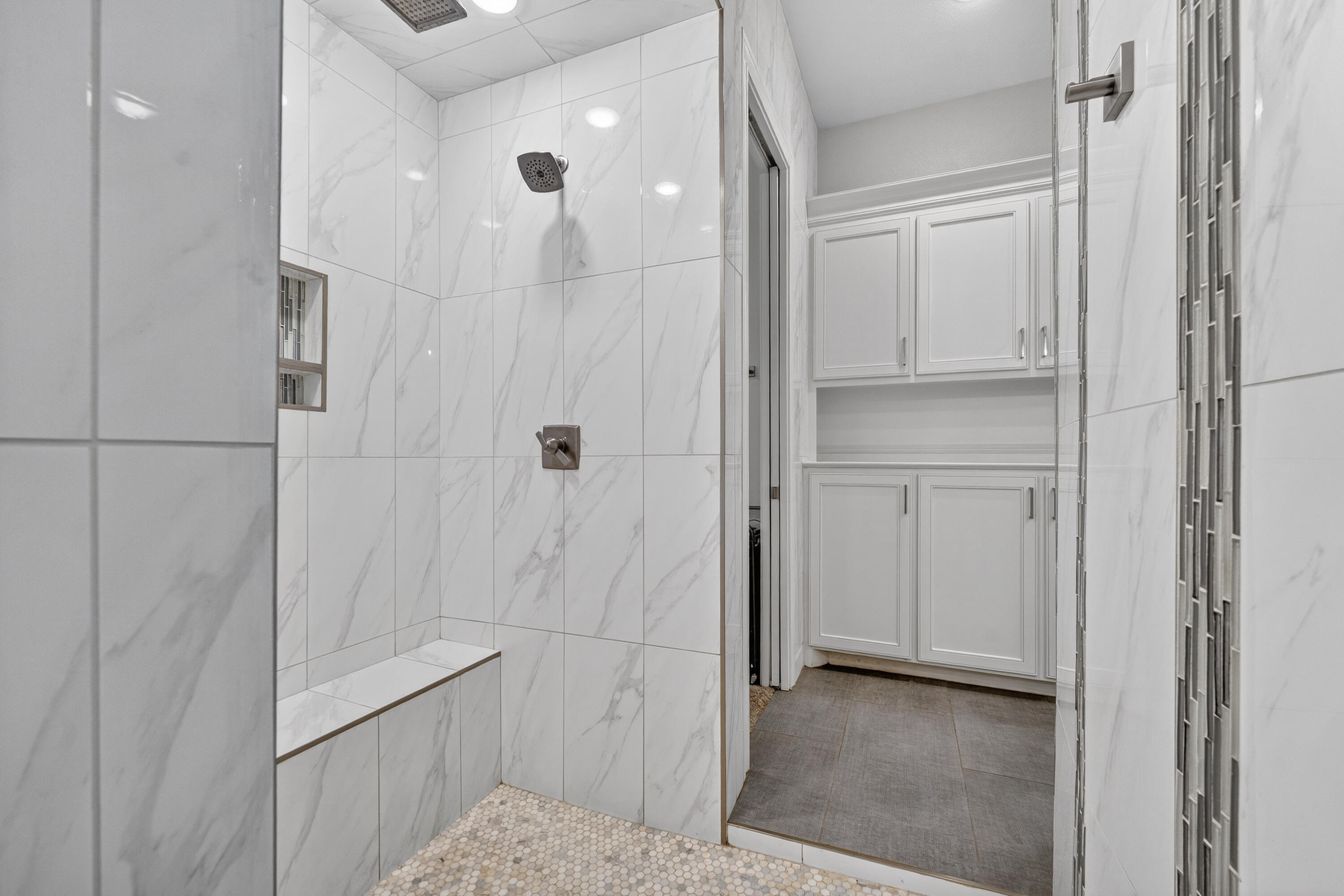 4003 140th Street Lubbock, TX 79423 - Photo 22 of 50
