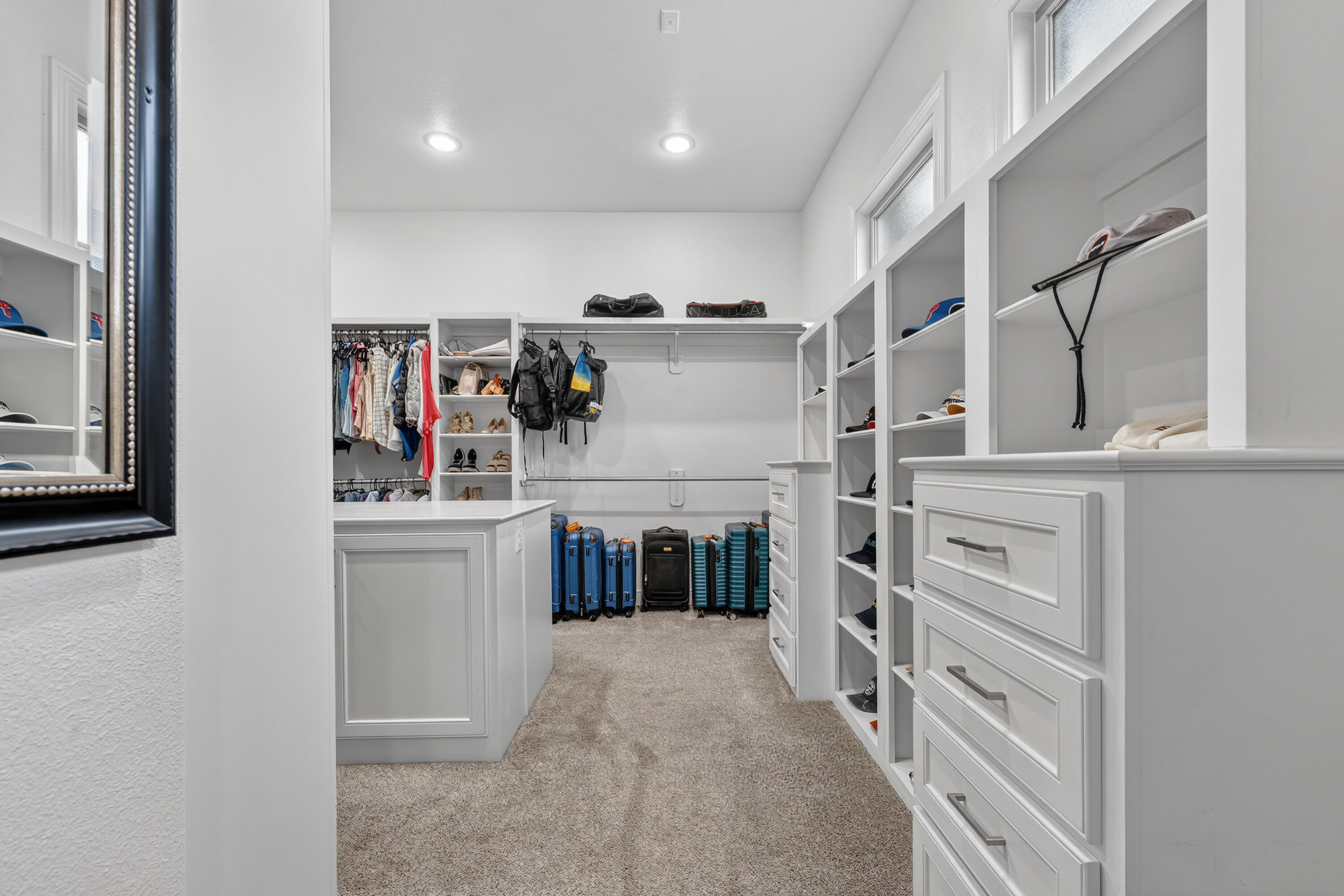 4003 140th Street Lubbock, TX 79423 - Photo 23 of 50