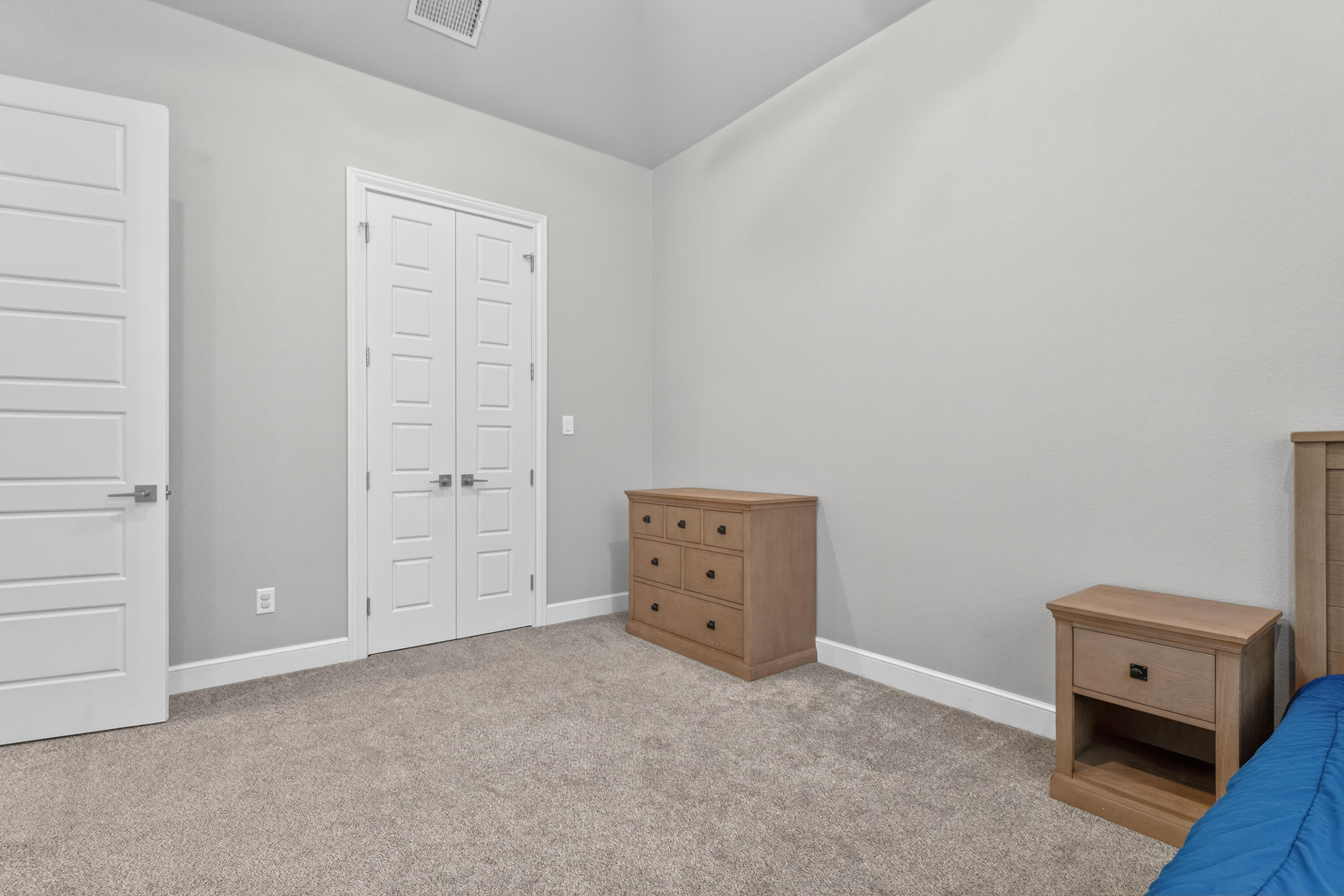4003 140th Street Lubbock, TX 79423 - Photo 30 of 50