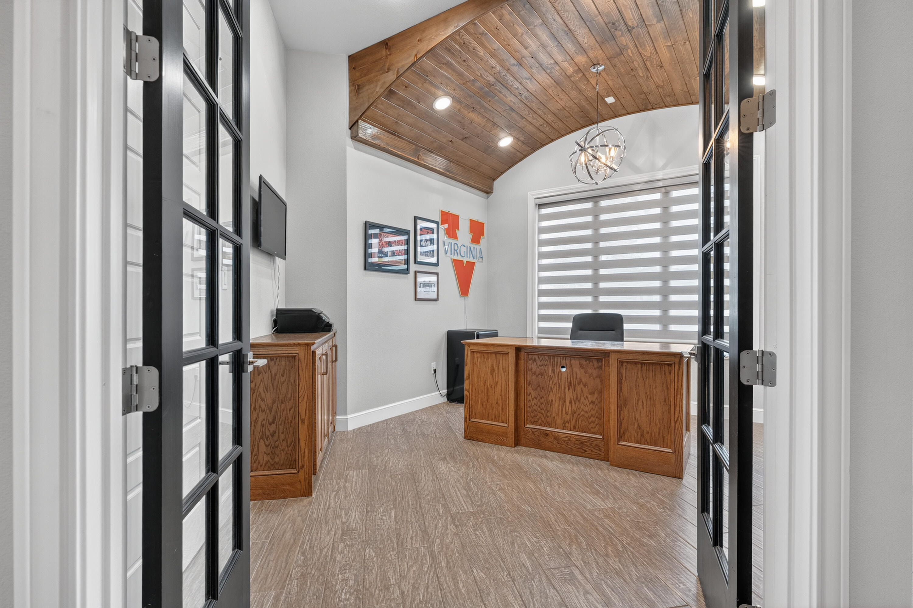 4003 140th Street Lubbock, TX 79423 - Photo 35 of 50