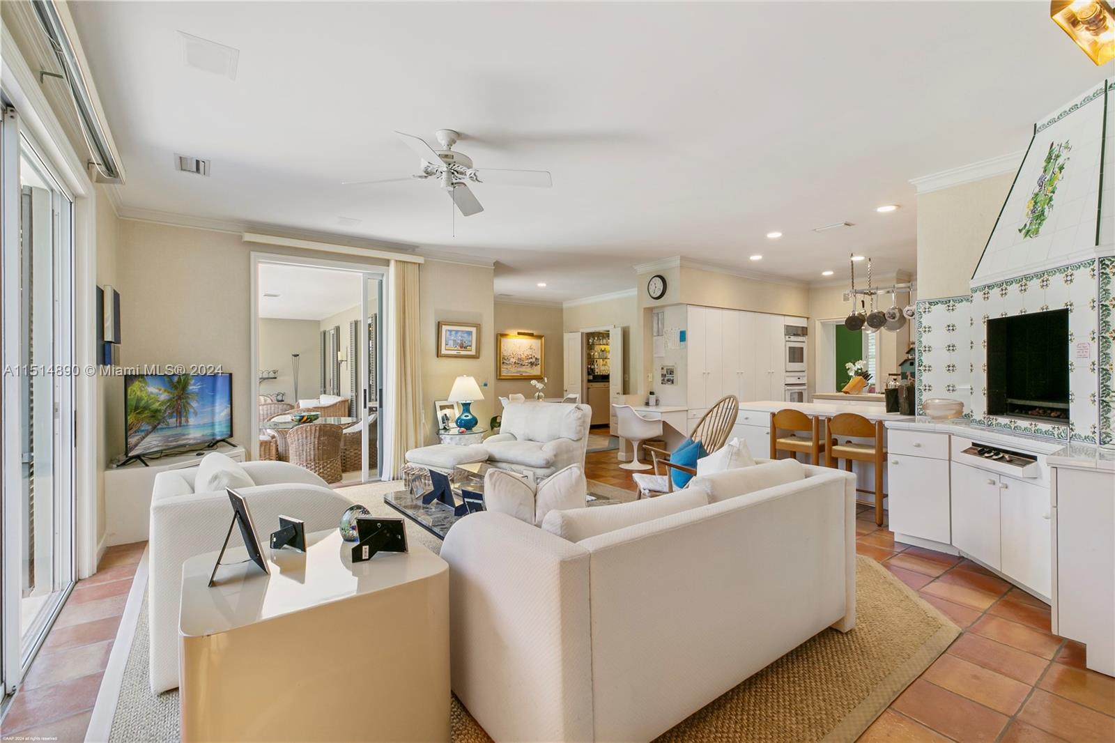126 South Beach Road Jupiter Island, FL 33455 - Photo 15 of 63 Gallery Image 15