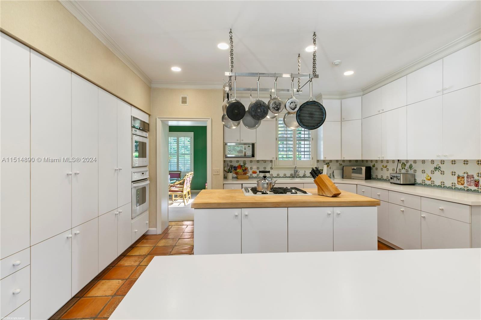 126 South Beach Road Jupiter Island, FL 33455 - Photo 19 of 63 Gallery Image 19